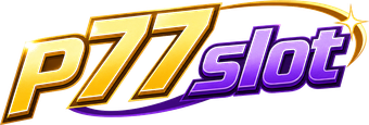 p77 slot