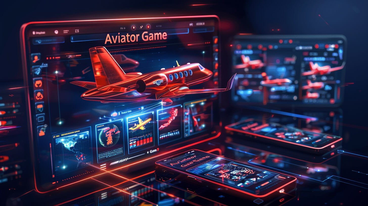 p77 slot featured game showcase