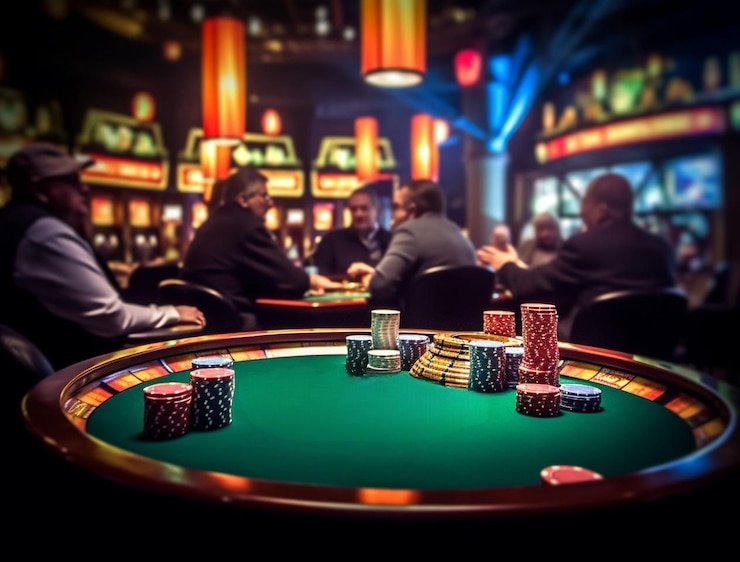 p77 slot featured game showcase