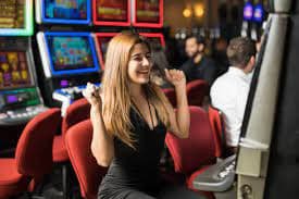 p77 slot featured game showcase