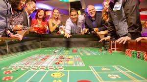 EuroLeague scoreboard displaying team names final score and quarter breakdown