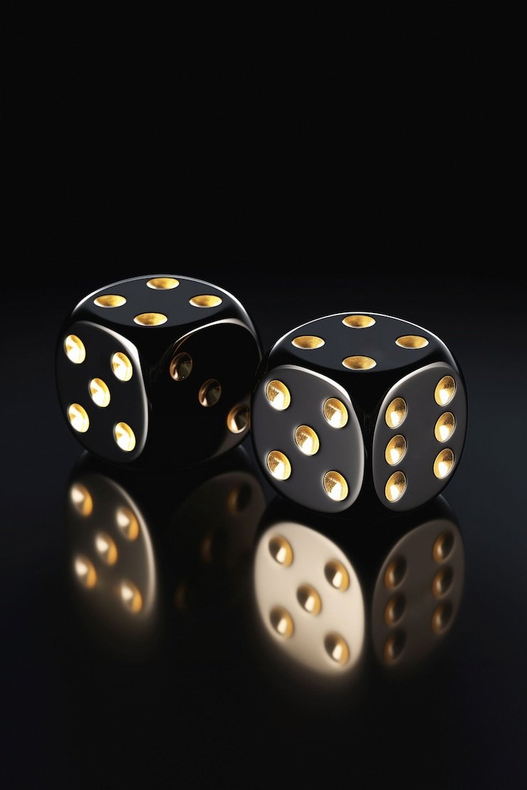 p77 slot featured game showcase