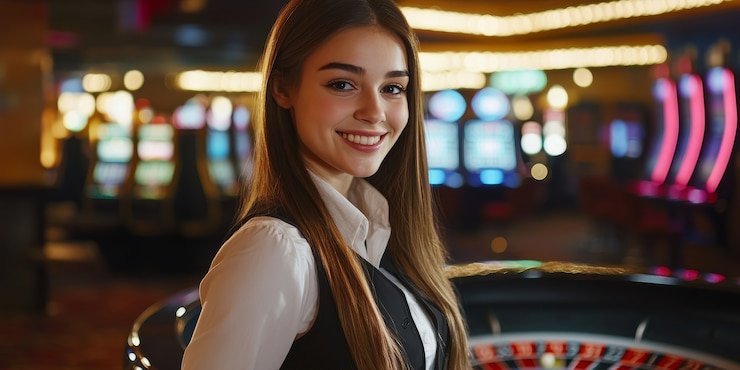 Slot game grid showing Aviator, Sweet Bonanza, and Gates of Olympus titles