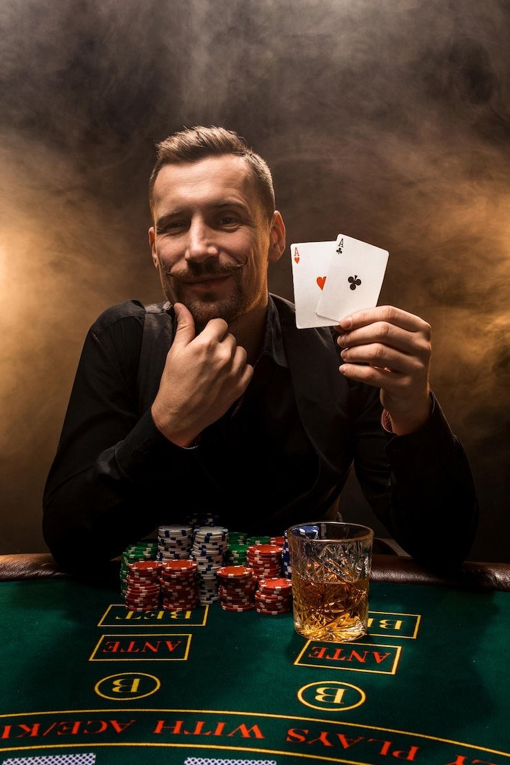 p77 slot featured game showcase