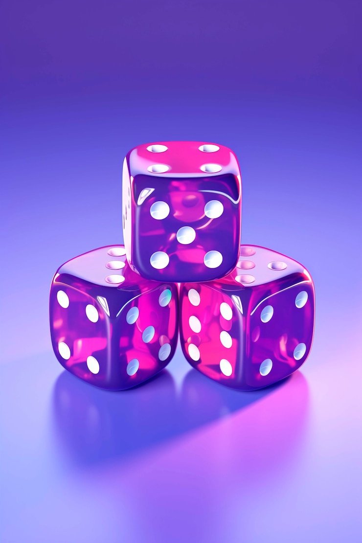 p77 slot featured game showcase